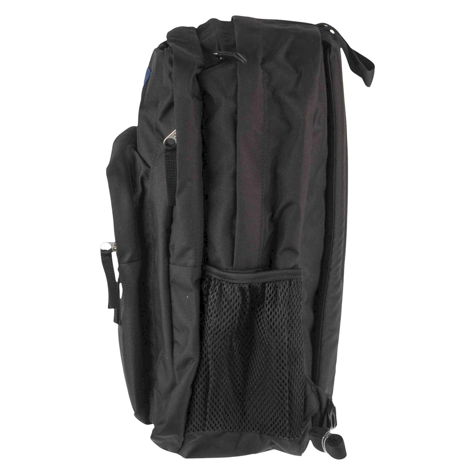 Sac à dos Jansport Big Day 2/4