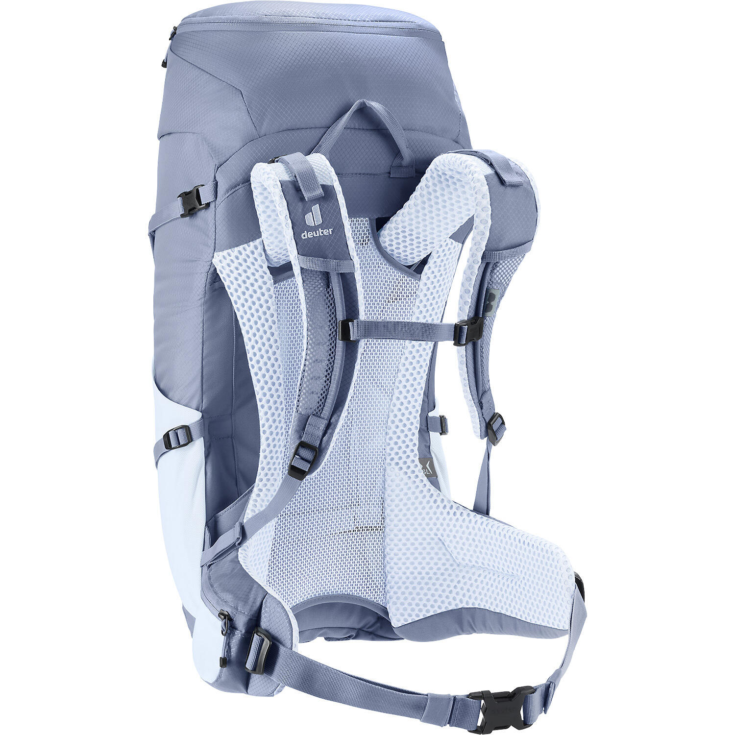 Unisex Wanderrucksack Futura 30 SL 6/7