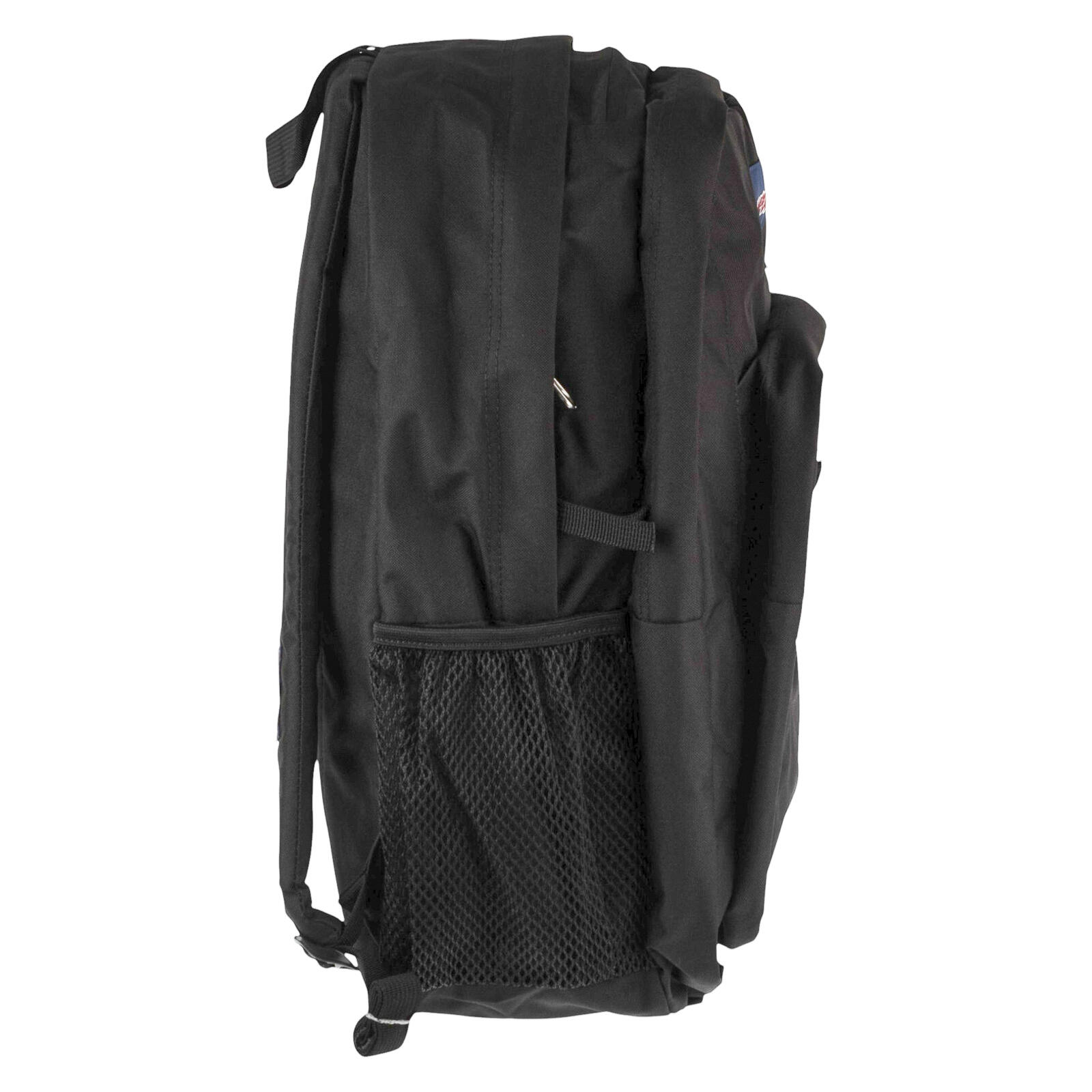Sac à dos Jansport Big Day 4/4