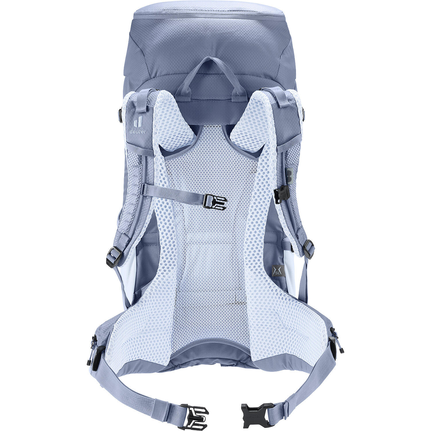Unisex Wanderrucksack Futura 30 SL 7/7
