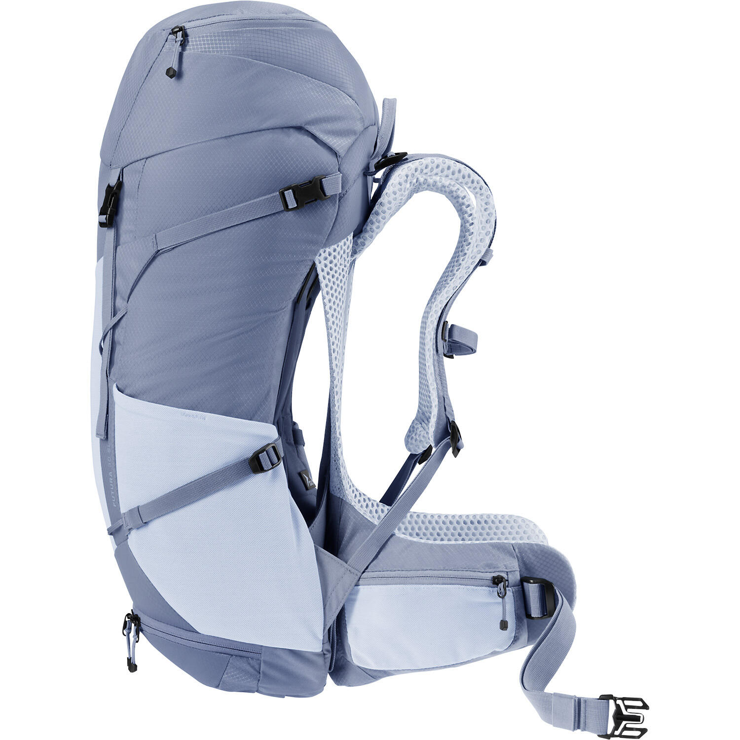 Unisex Wanderrucksack Futura 30 SL 5/7