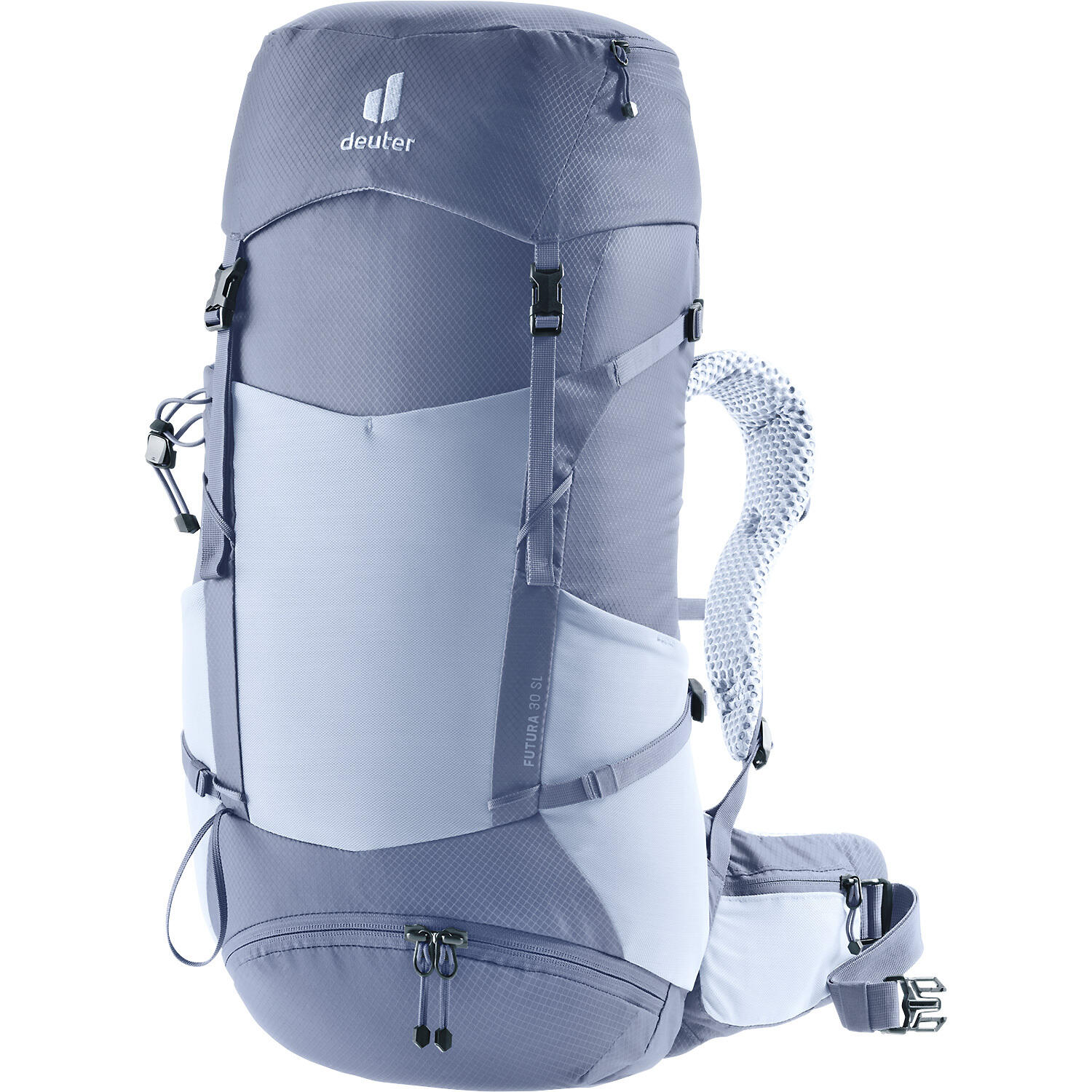 Unisex Wanderrucksack Futura 30 SL 4/7