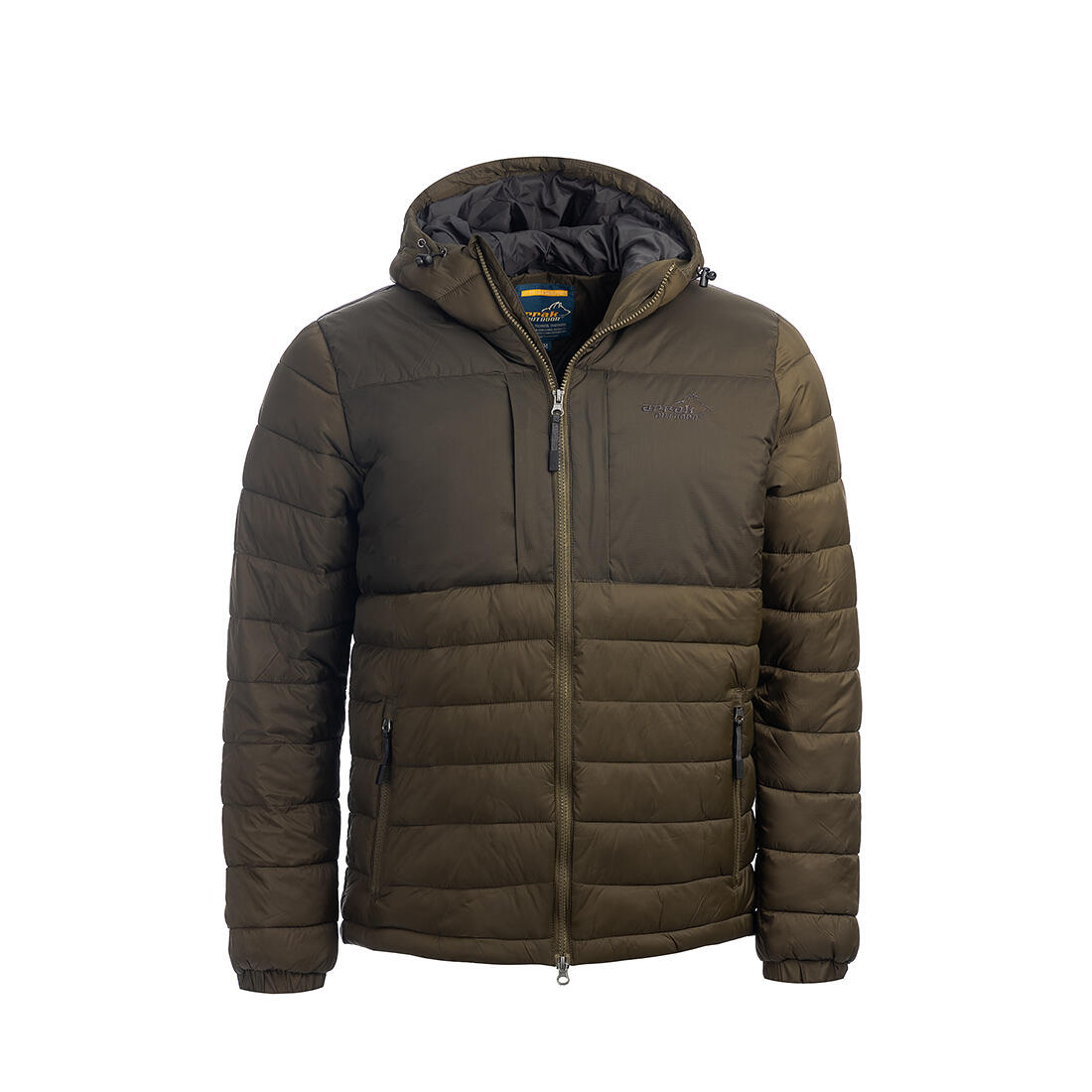 ARRAK OUTDOOR picture