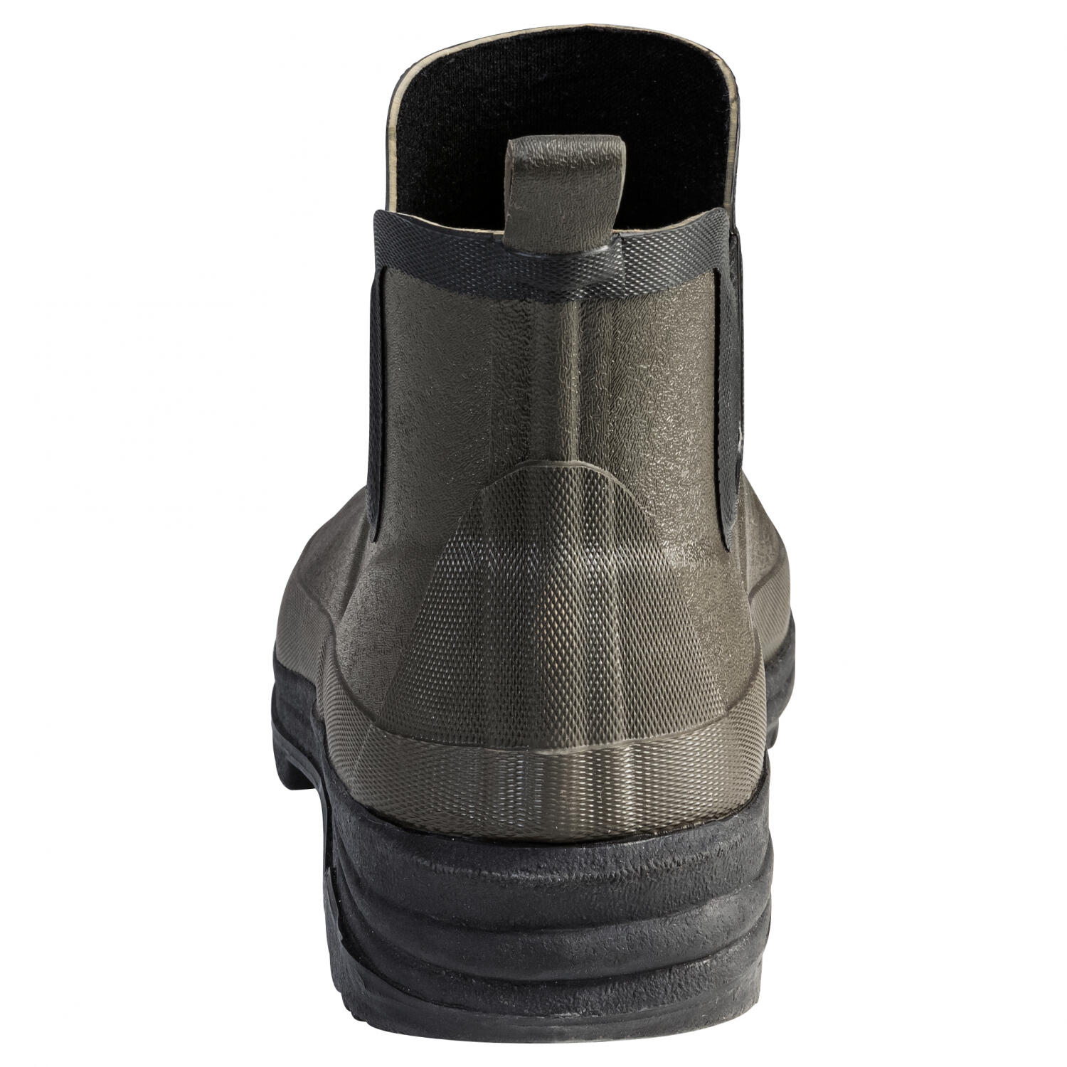Almwalker Watschuhe Jackson Herren (Oliv) Größe 43 2/3