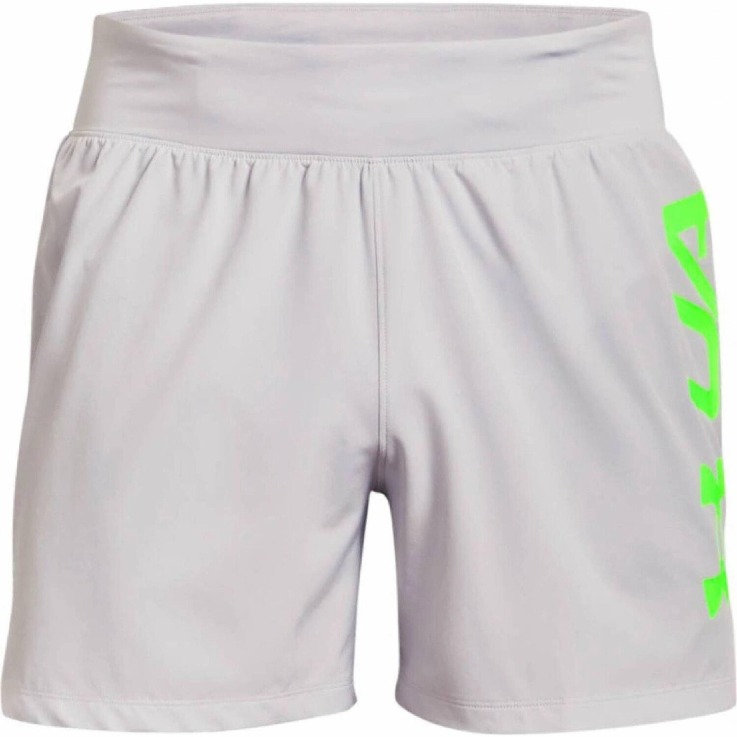 UNDER ARMOUR picture