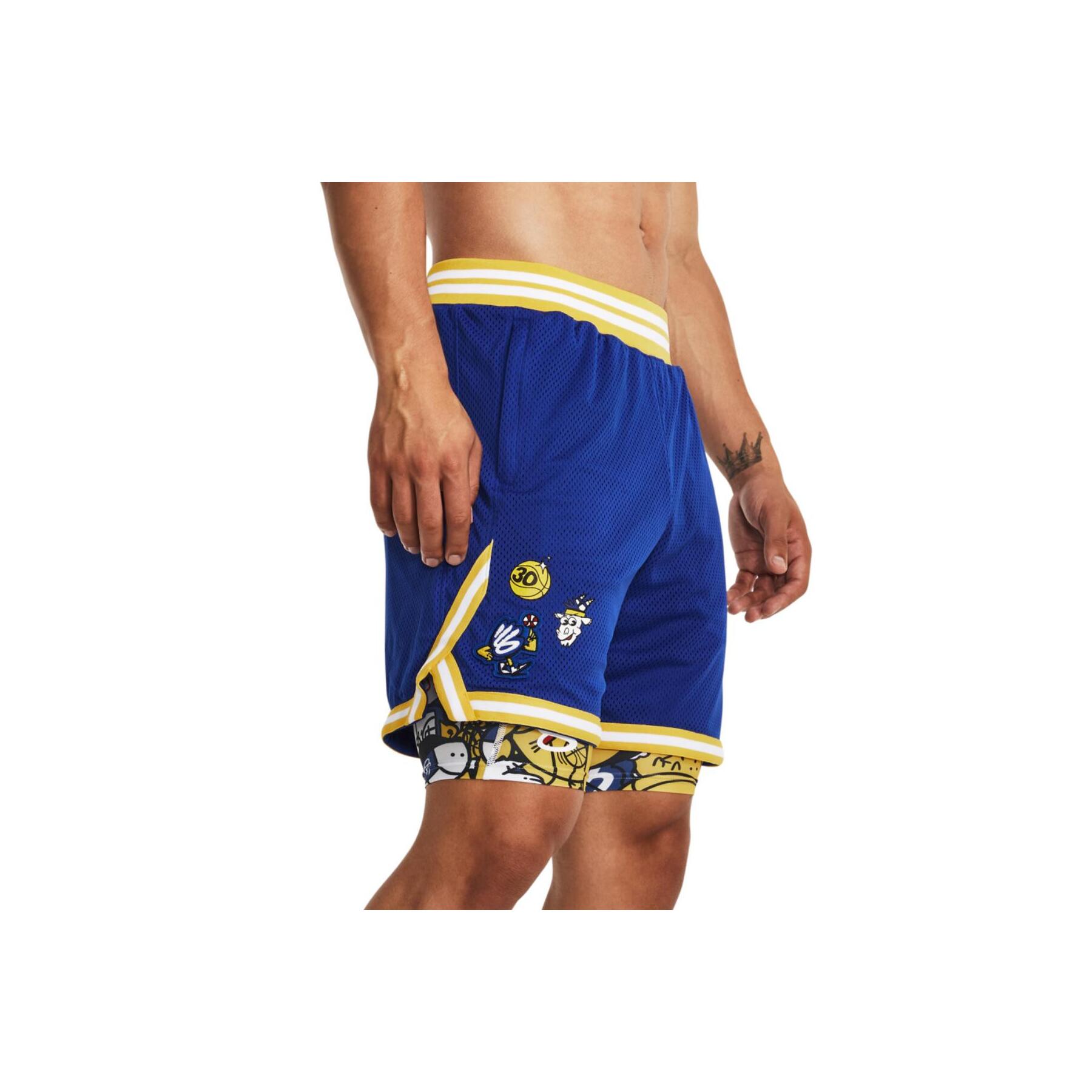 UNDER ARMOUR picture