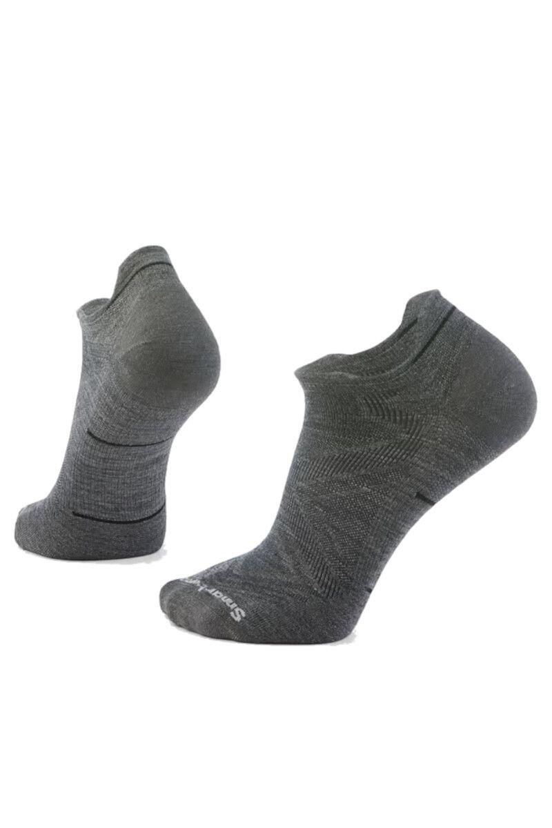 SMARTWOOL picture