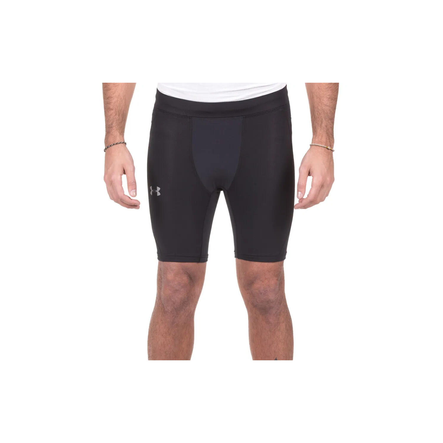 UNDER ARMOUR picture