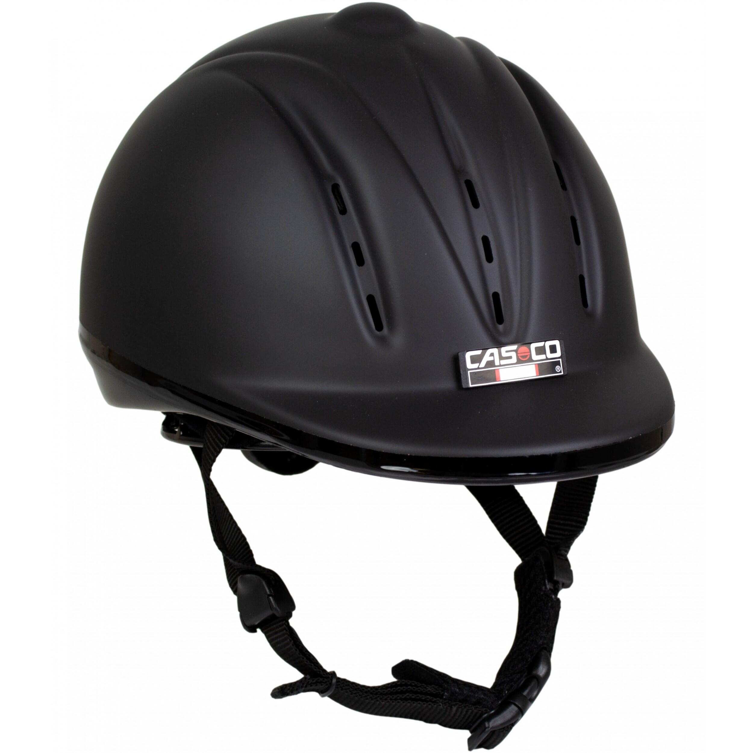 CASCO picture