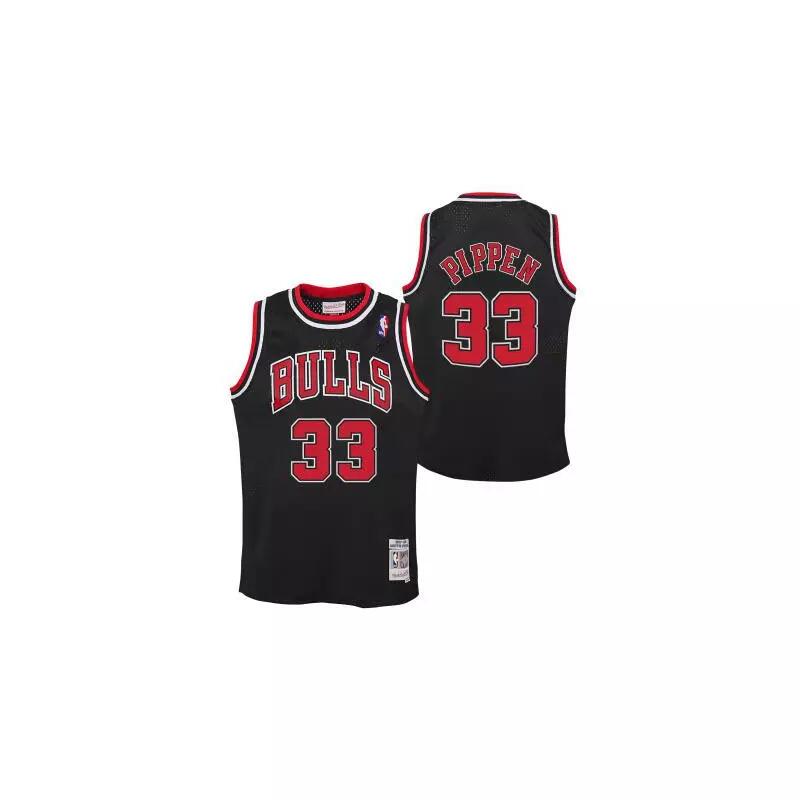 MITCHELL & NESS picture