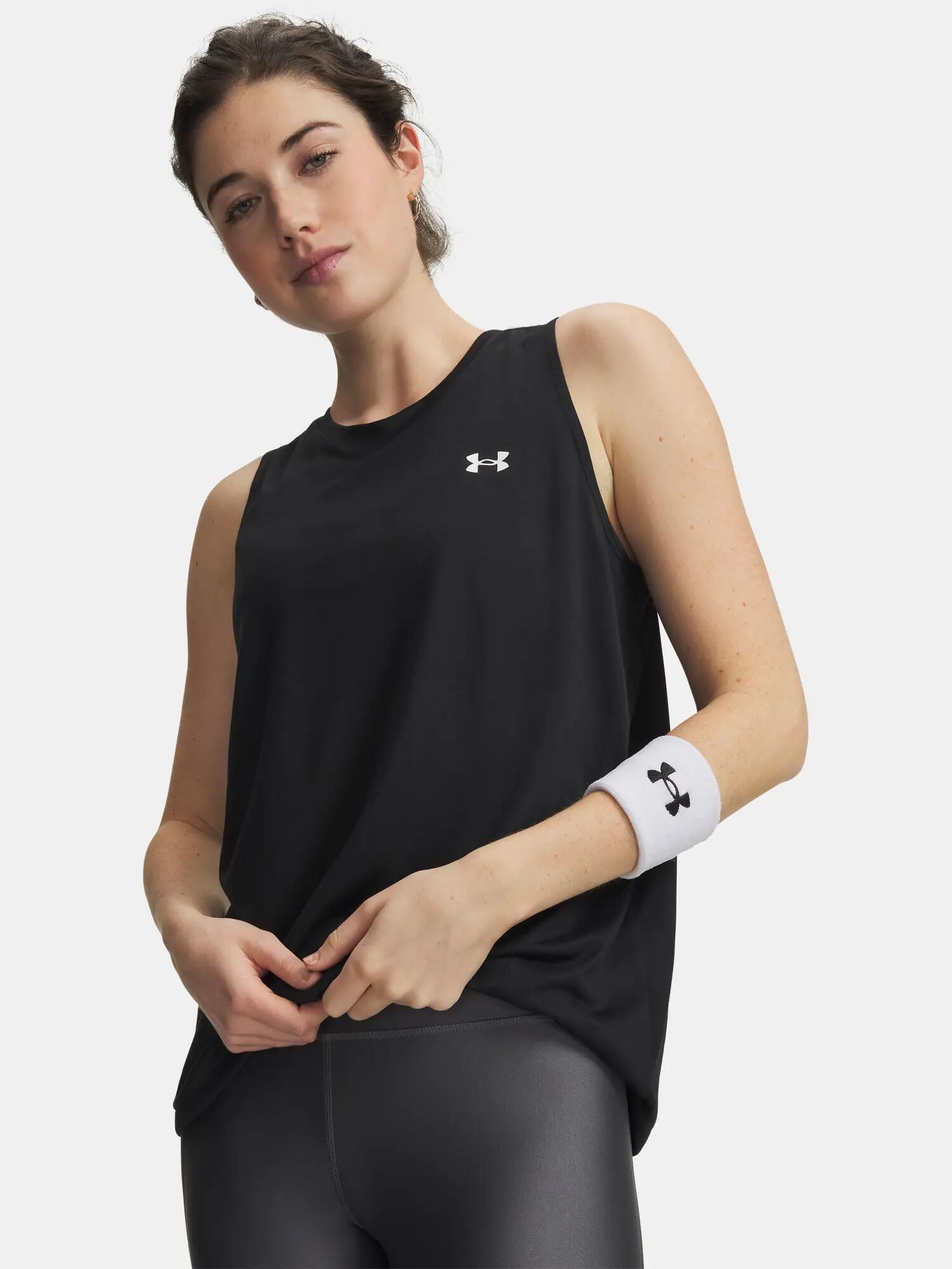 UNDER ARMOUR picture