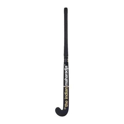 Hockeystick the indian maharadja gold 95 mbow