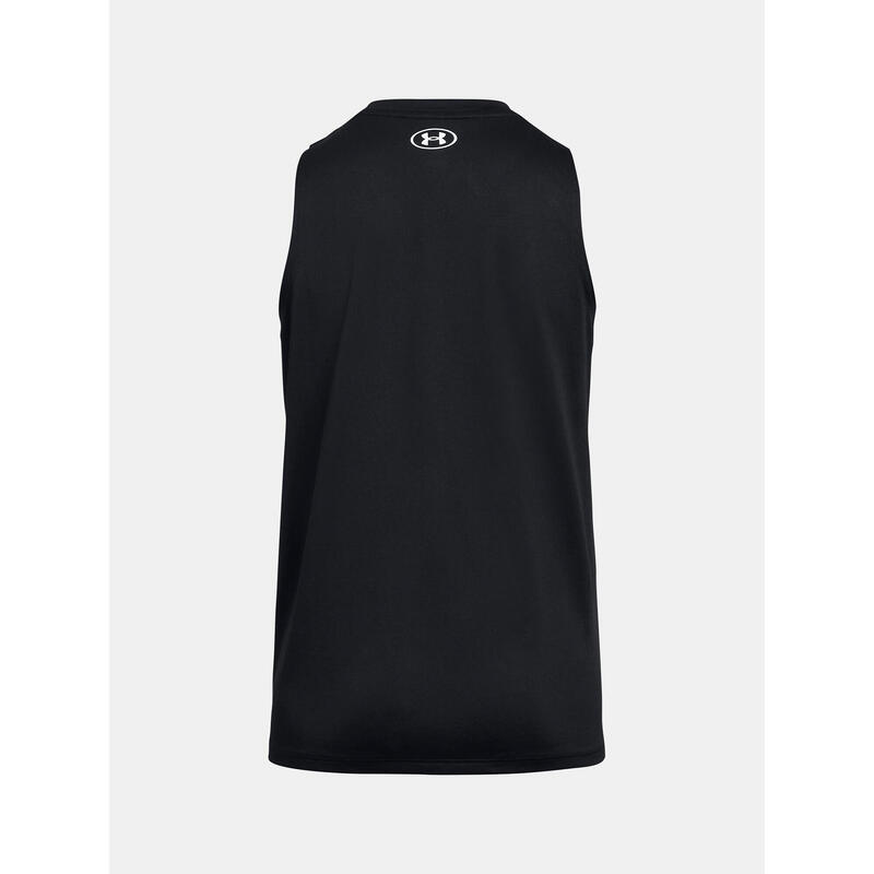 Női trikó Under Armour Tech Tank Solid