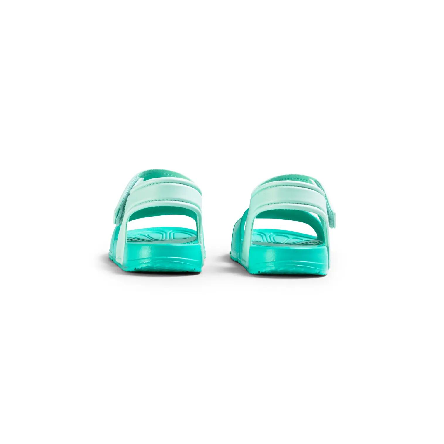 Sandales enfant Fila Fiori 4/6