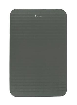Mata samopompująca Outwell Dreamboat Double 7.5 cm