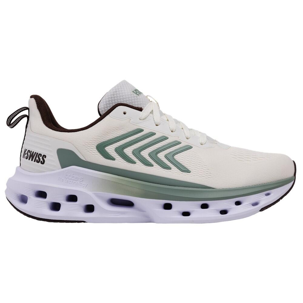 K-SWISS picture