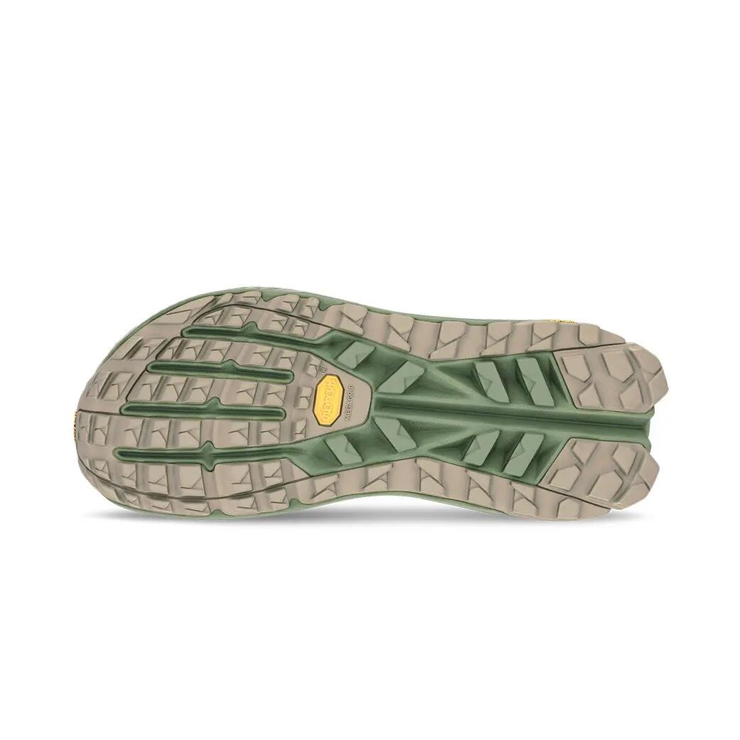 Zapatillasde trail Altra Olympus 275 6/6