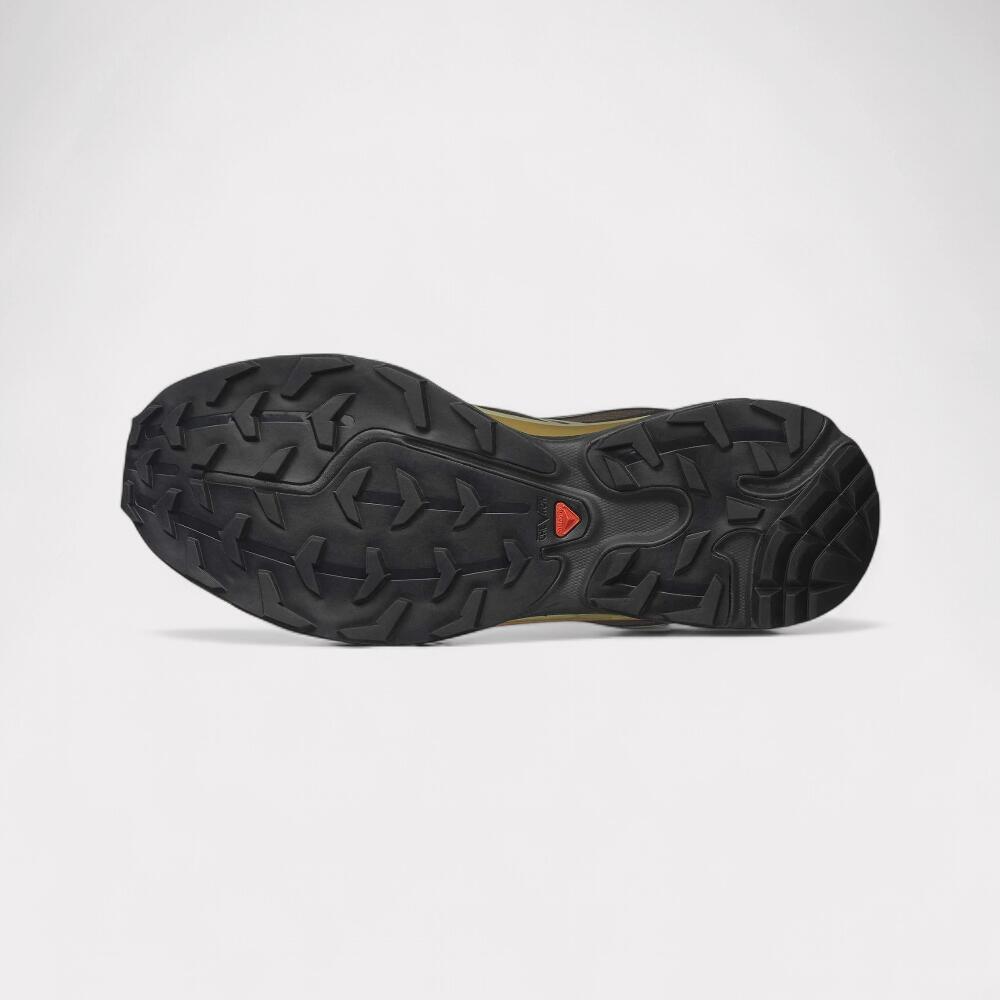 Salomon XT-6 GTX - Delicioso Tea 5/5
