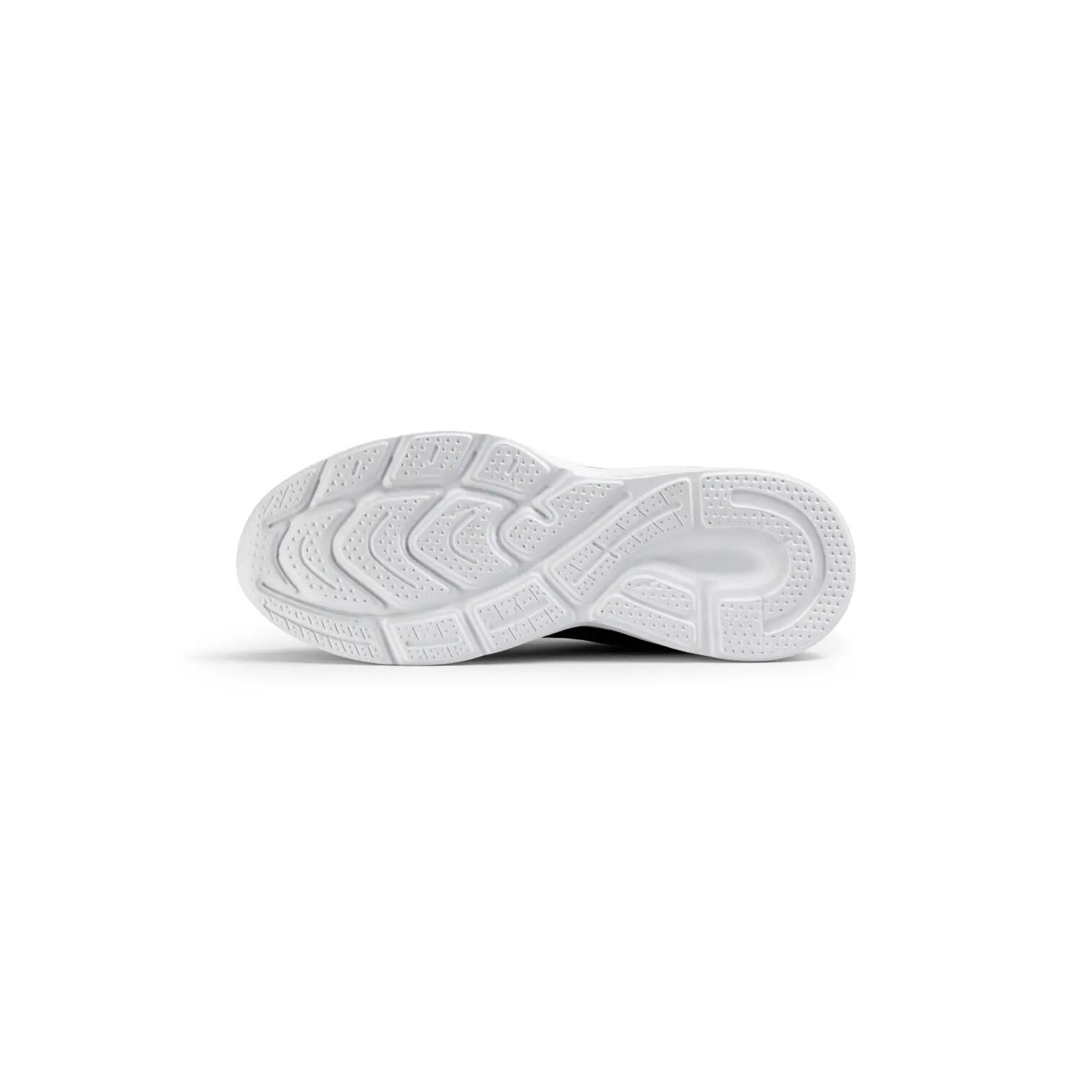 Baskets Fila Spectris 5/6