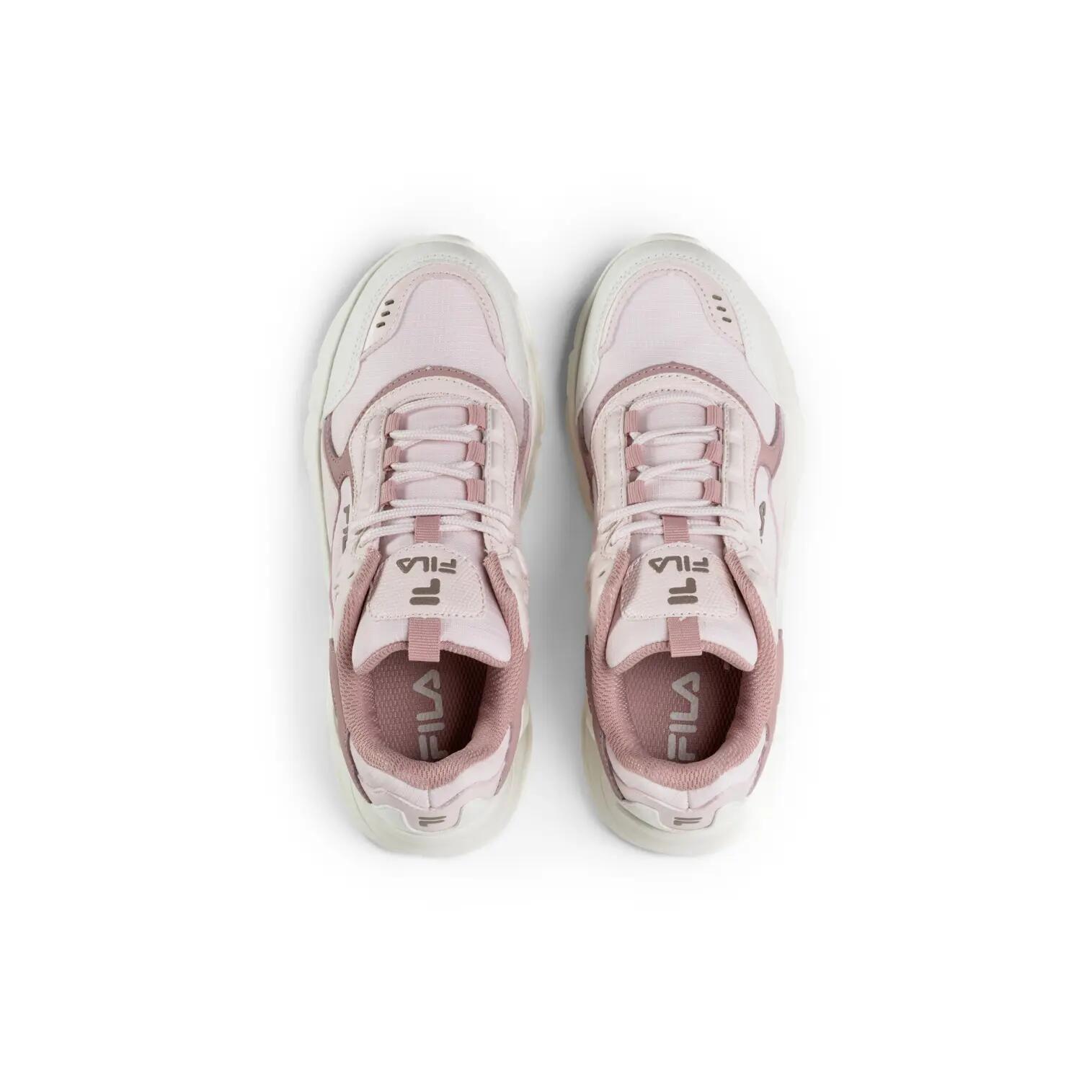 Sneakers Fila Collene A 3/6