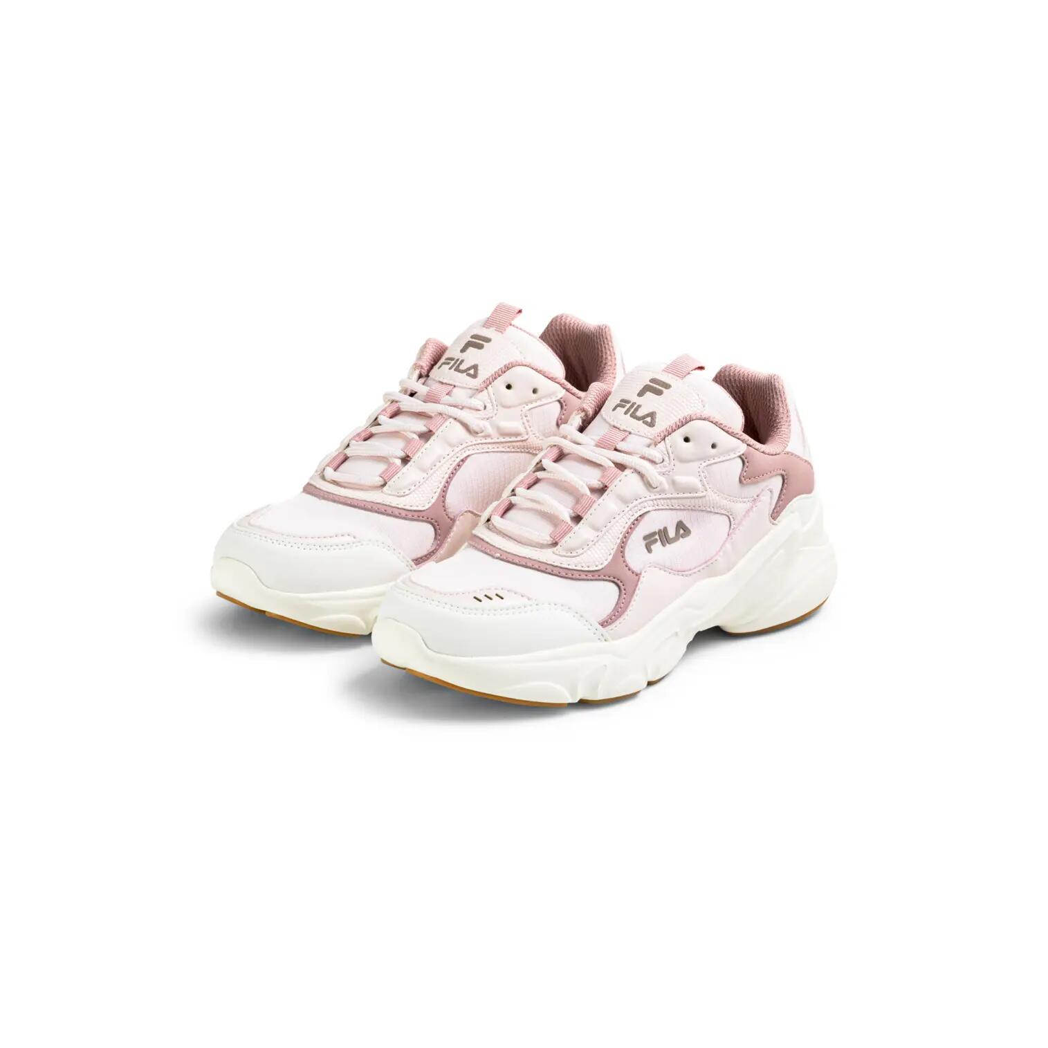 Sneakers Fila Collene A 2/6