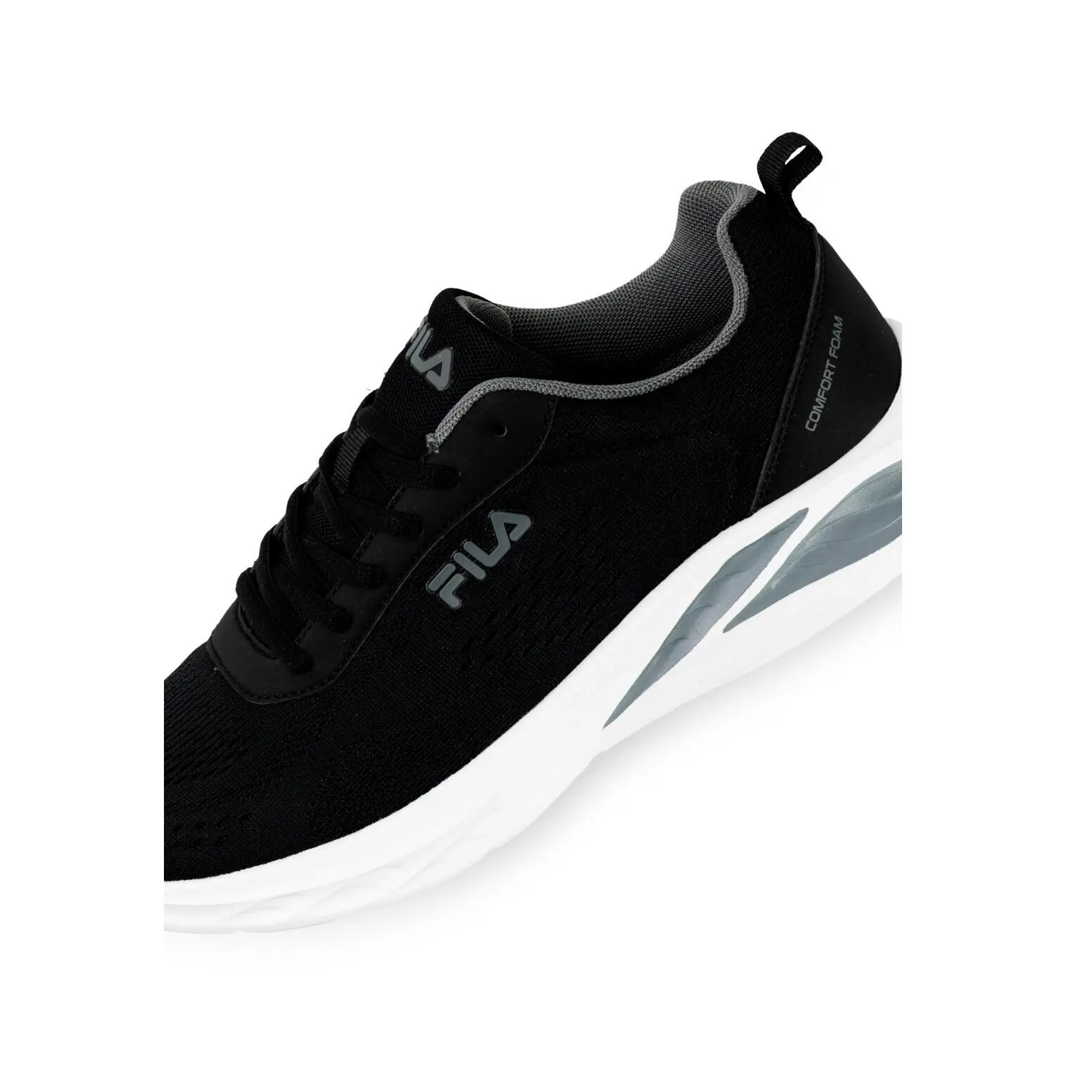 Baskets Fila Spectris 6/6