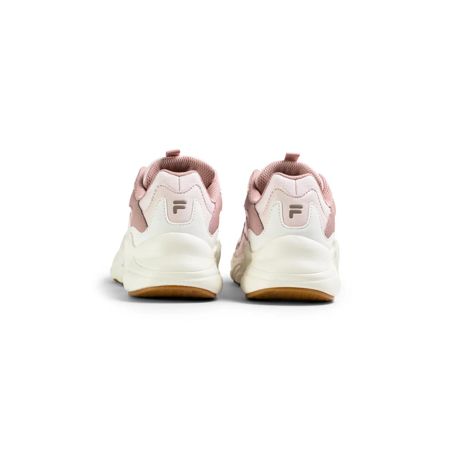 Sneakers Fila Collene A 4/6