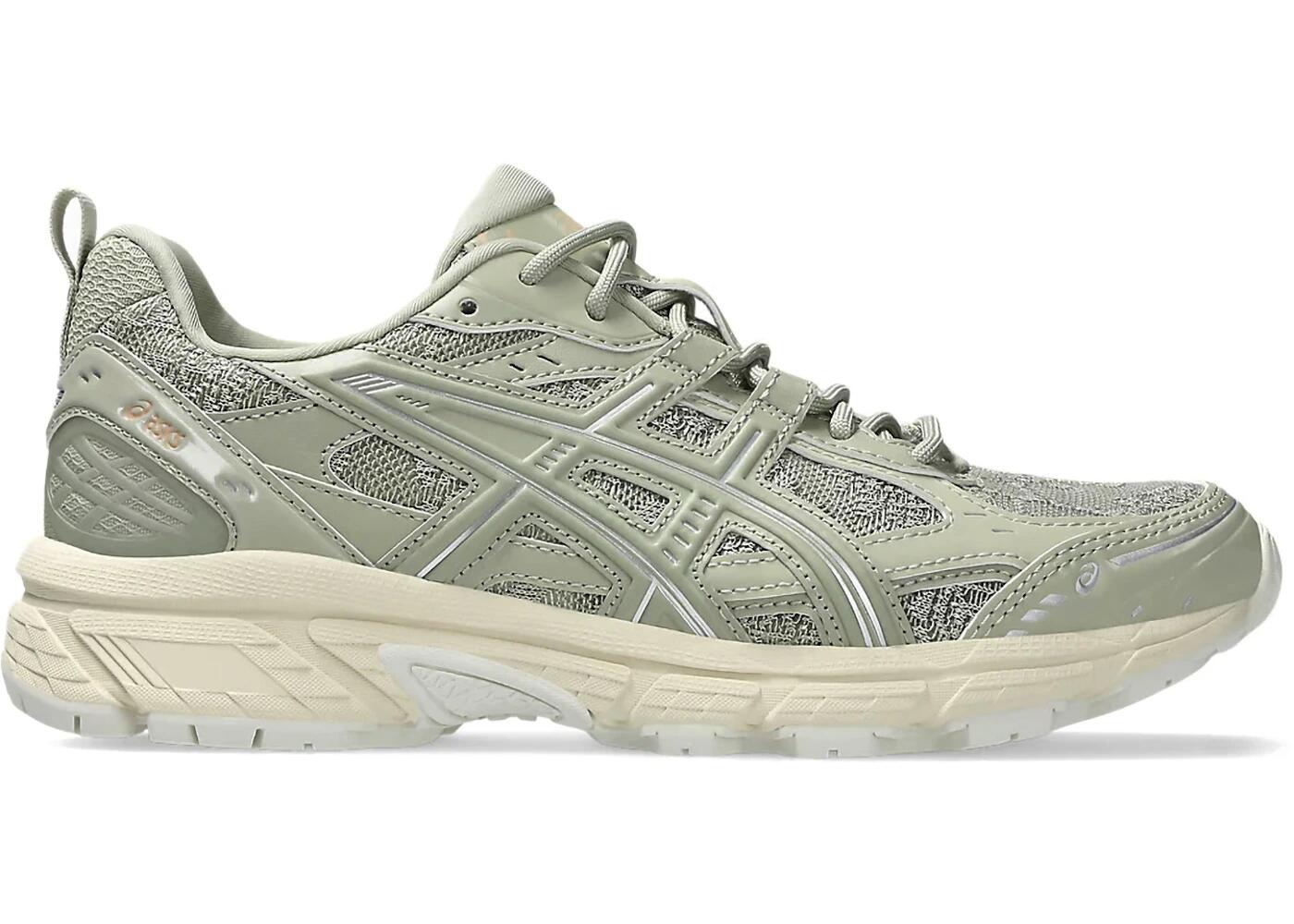 ASICS picture