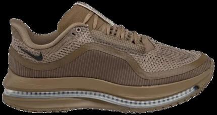 Nike Air Zoom Pegasus Premium Caldera Brown Pecan