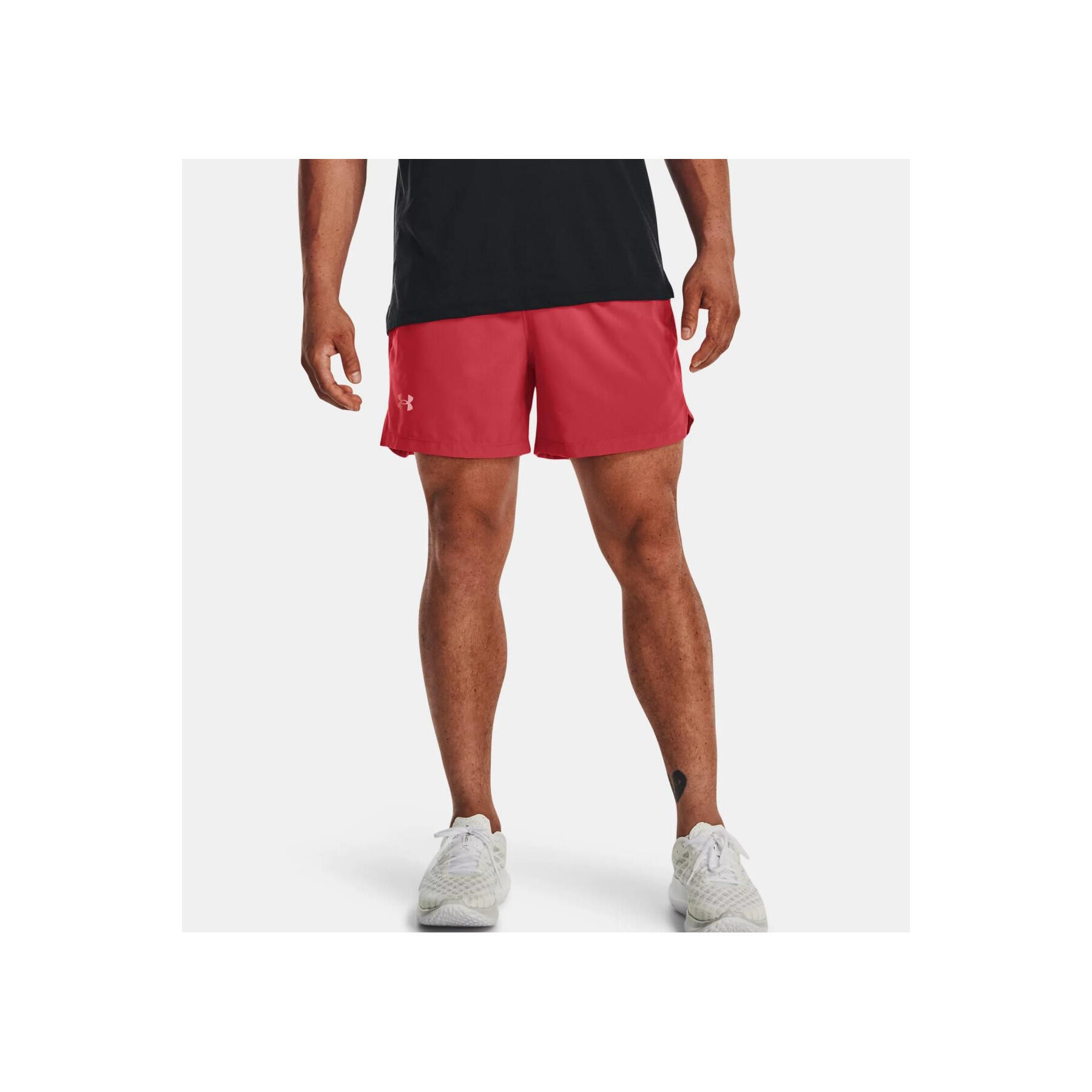 UNDER ARMOUR picture