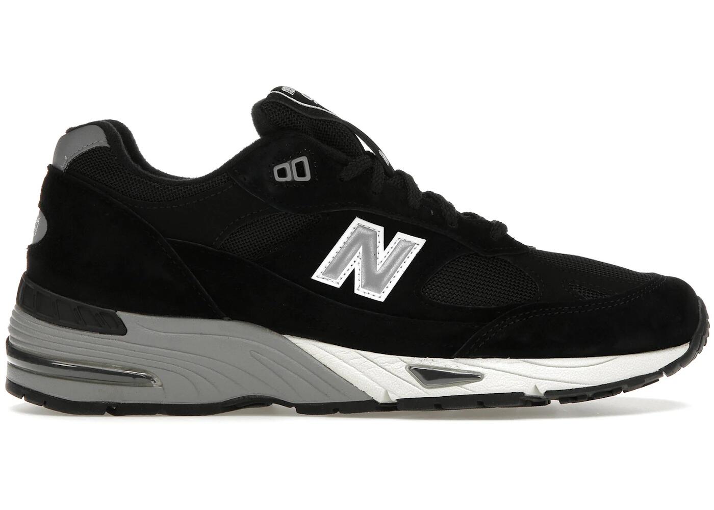 NEW BALANCE picture