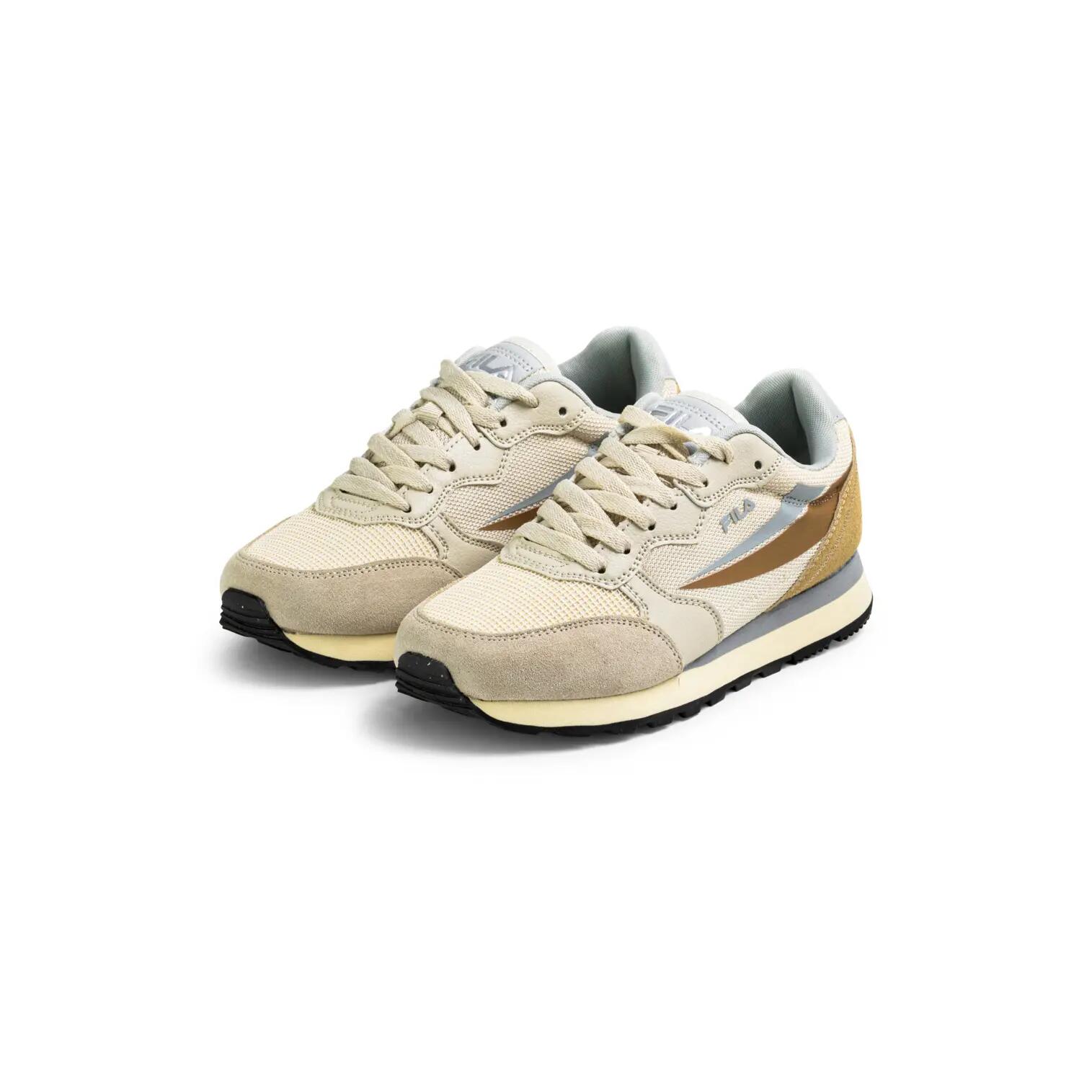 Baskets femme Fila Hypert 2/6