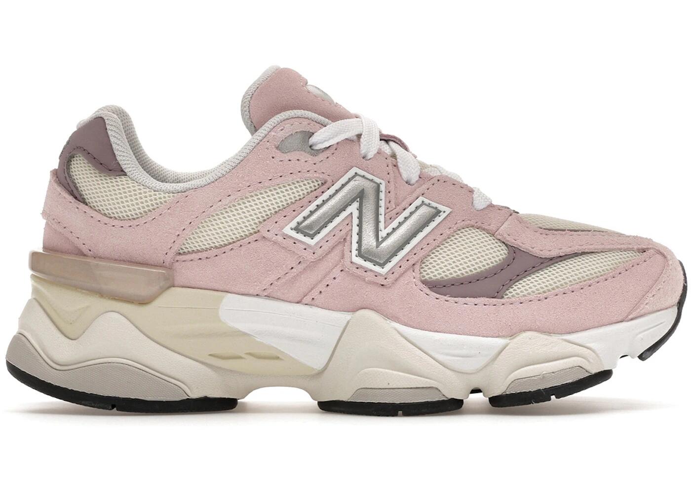 NEW BALANCE picture