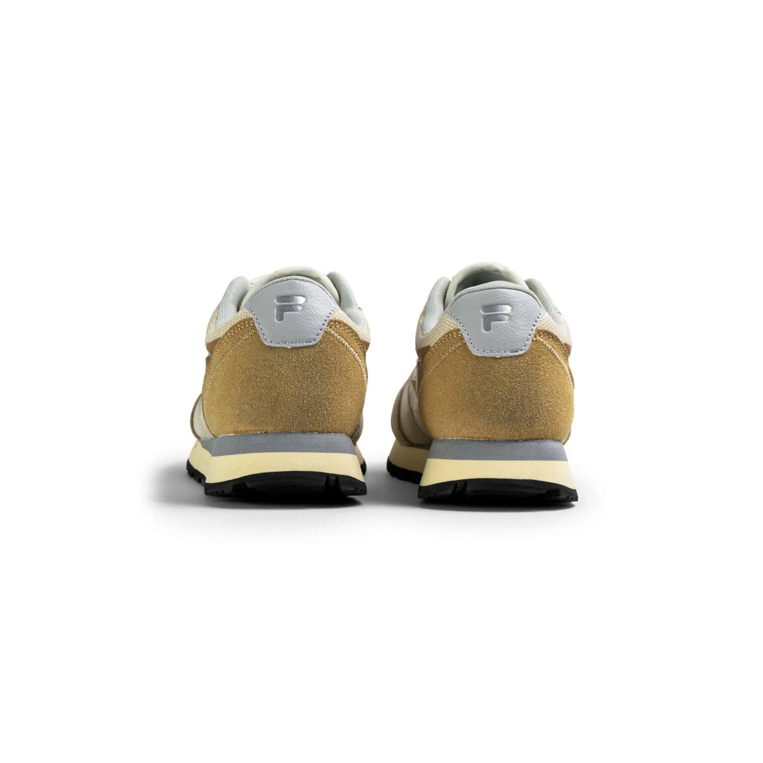 Baskets femme Fila Hypert 4/6