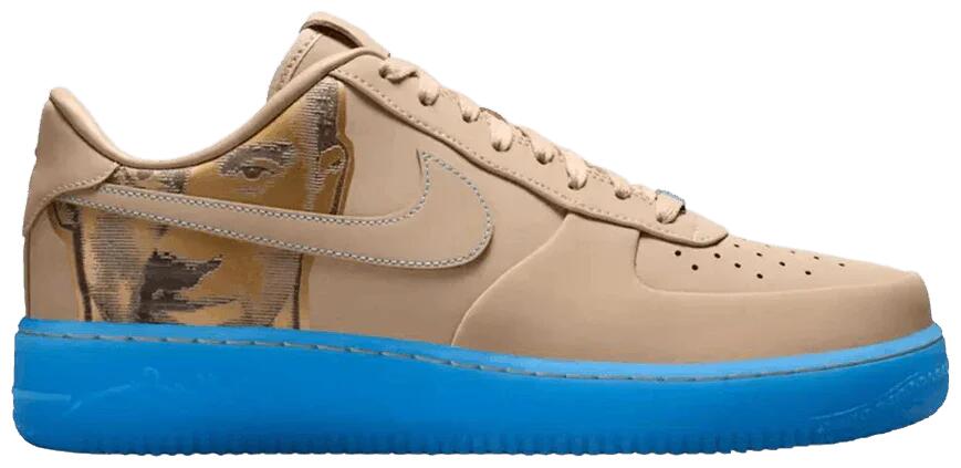 NIKE picture