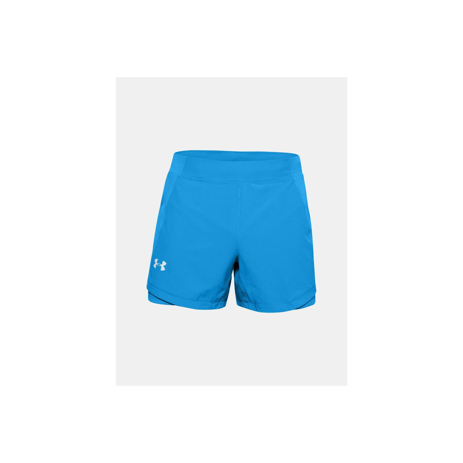 UNDER ARMOUR picture