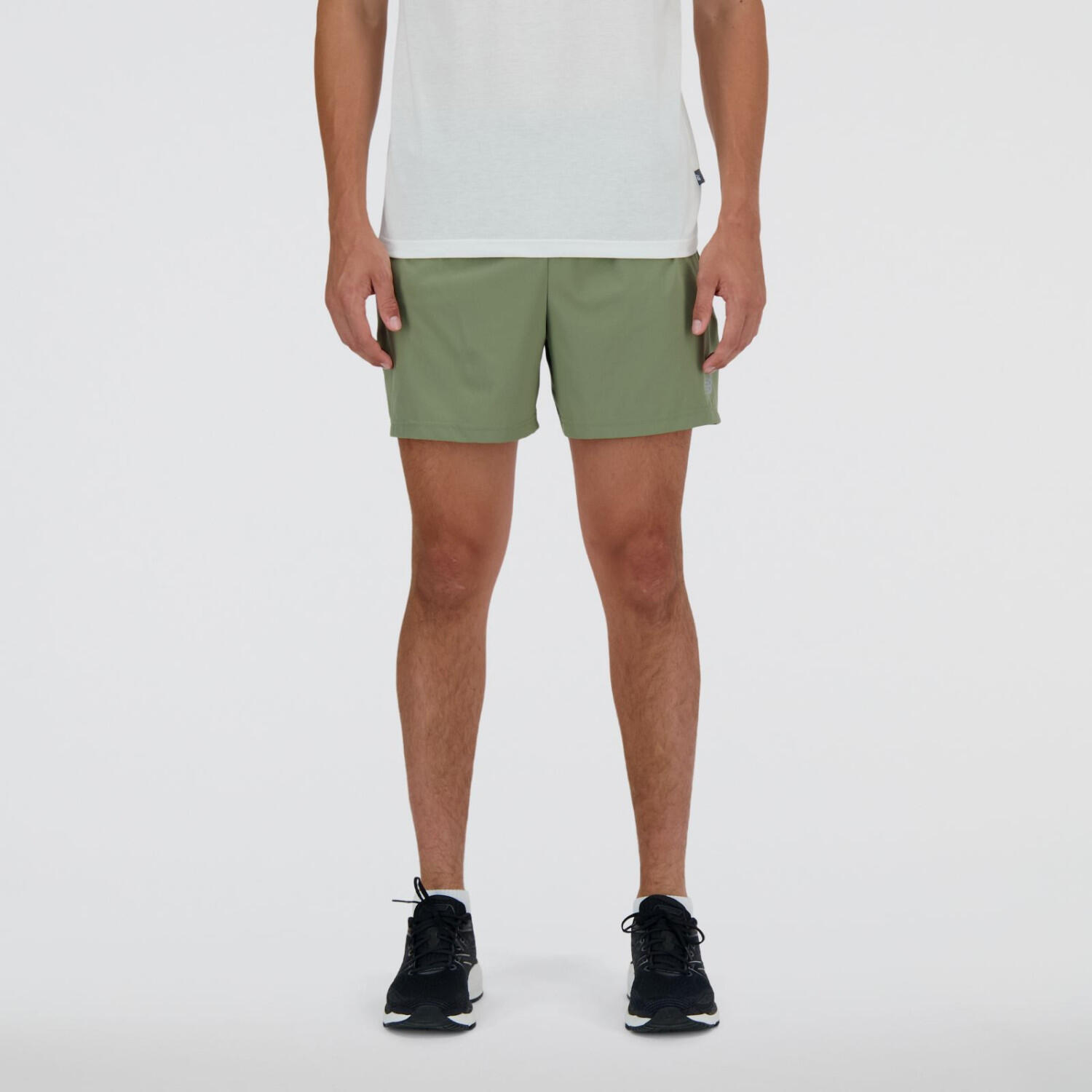 NEW BALANCE picture