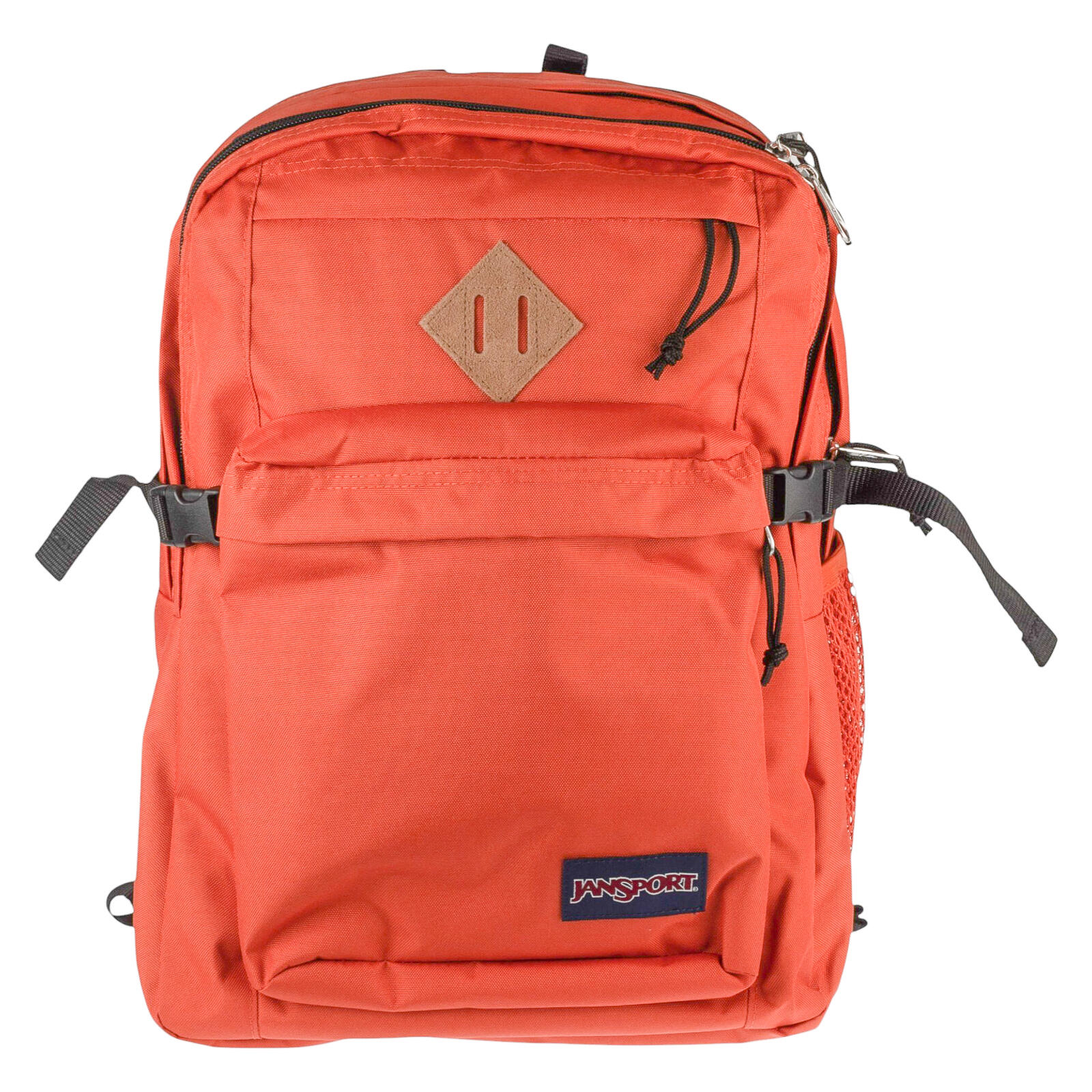 JANSPORT picture