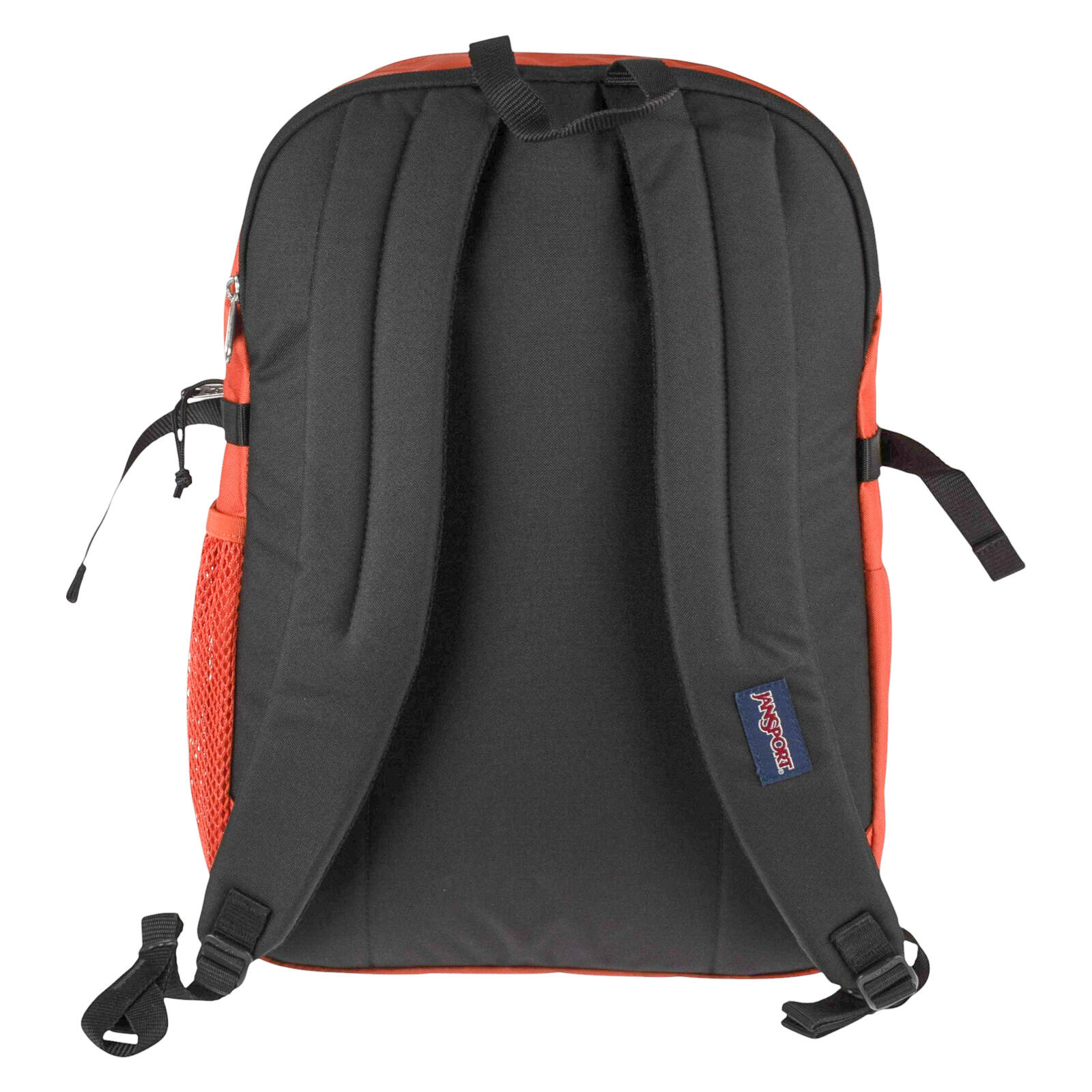 Plecak sportowo-turystyczny dla dorosłych Main Campus Backpack 3/4