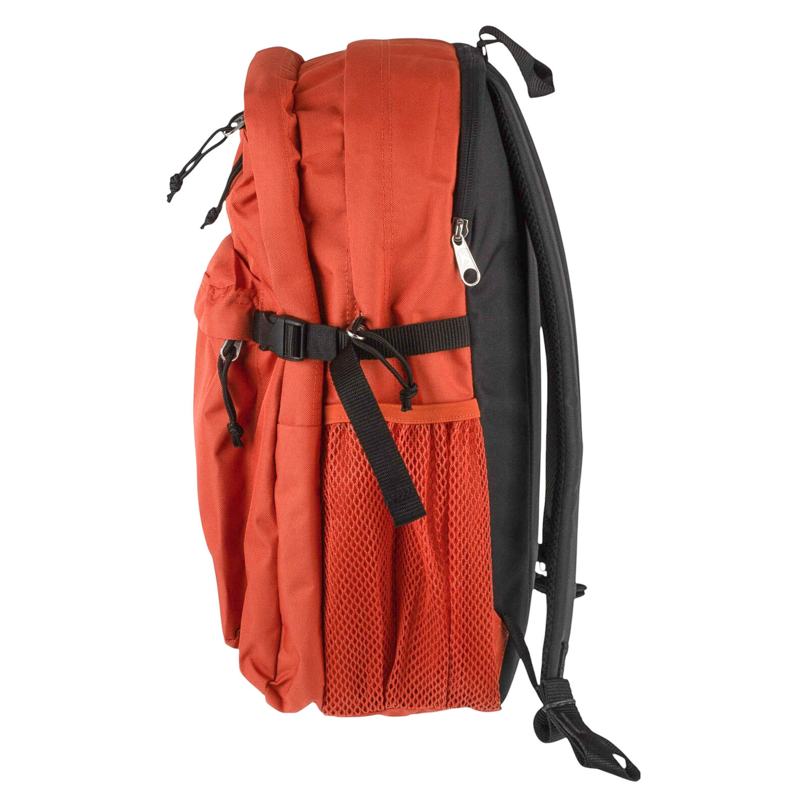 Plecak sportowo-turystyczny dla dorosłych Main Campus Backpack 2/4