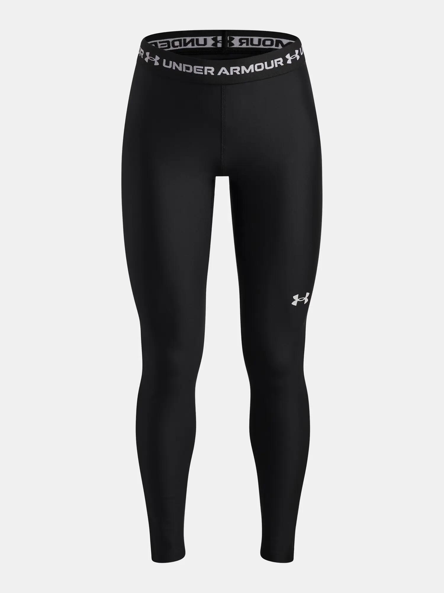 UNDER ARMOUR picture