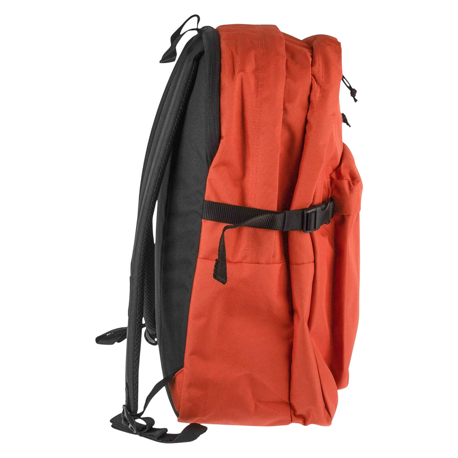 Plecak sportowo-turystyczny dla dorosłych Main Campus Backpack 4/4