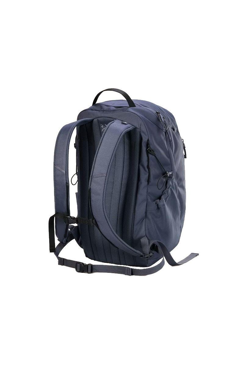 Plecak trekkingowy Mantis 26 2/2