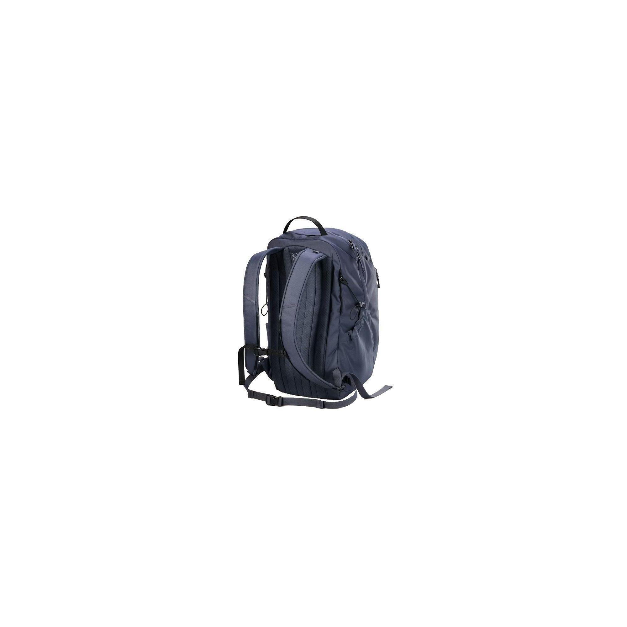 Plecak trekkingowy Mantis 26