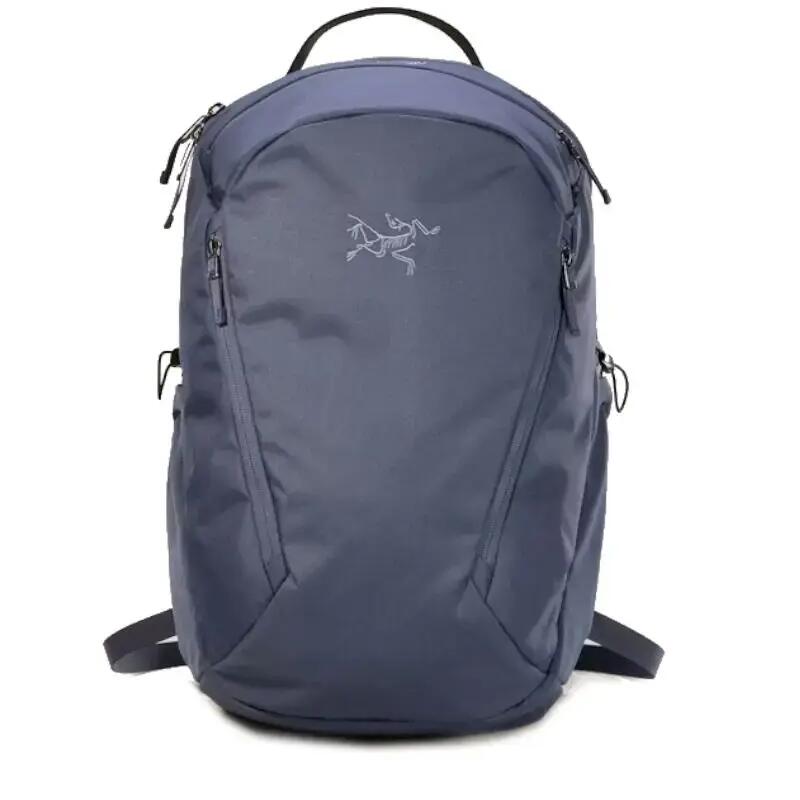 Plecak trekkingowy Mantis 26