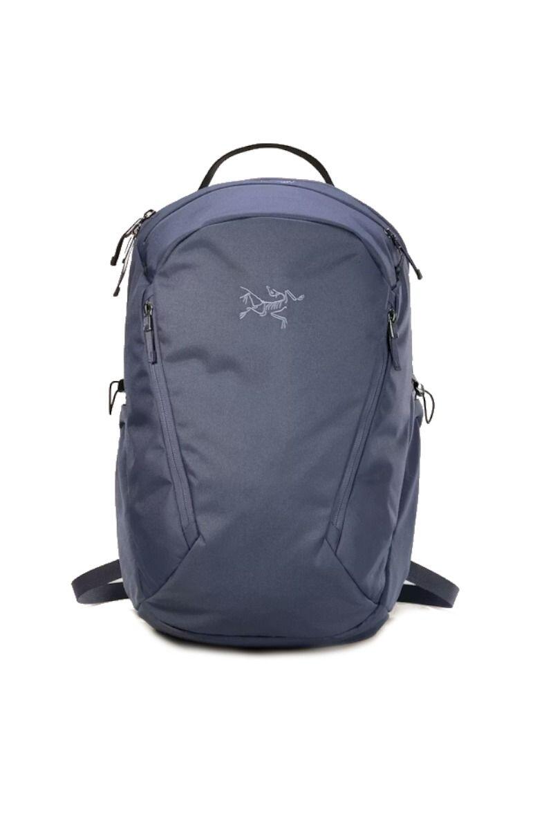 Plecak trekkingowy Mantis 26