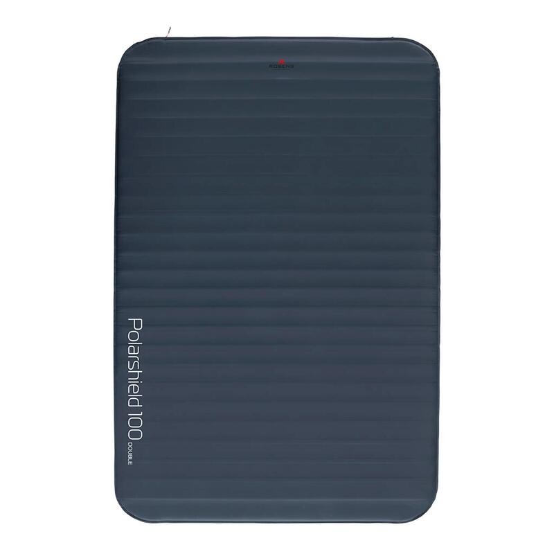 836dedfd-874e-4ca4-99cd-be5ac84c5e3a_c8