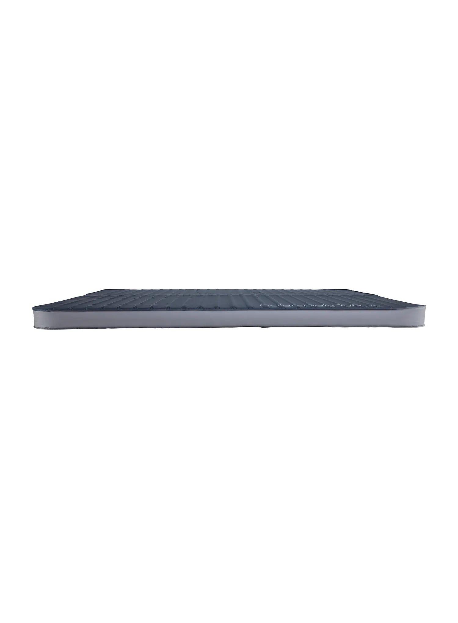 Mata samopompująca Robens Polarshield 100 Double - navy 4/7