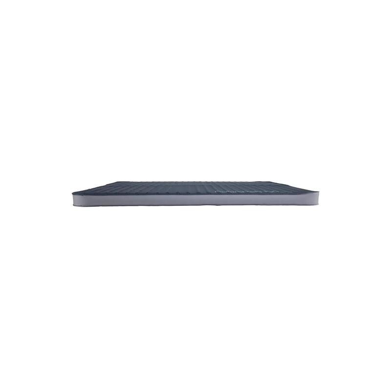 Mata samopompująca Robens Polarshield 100 Double - navy