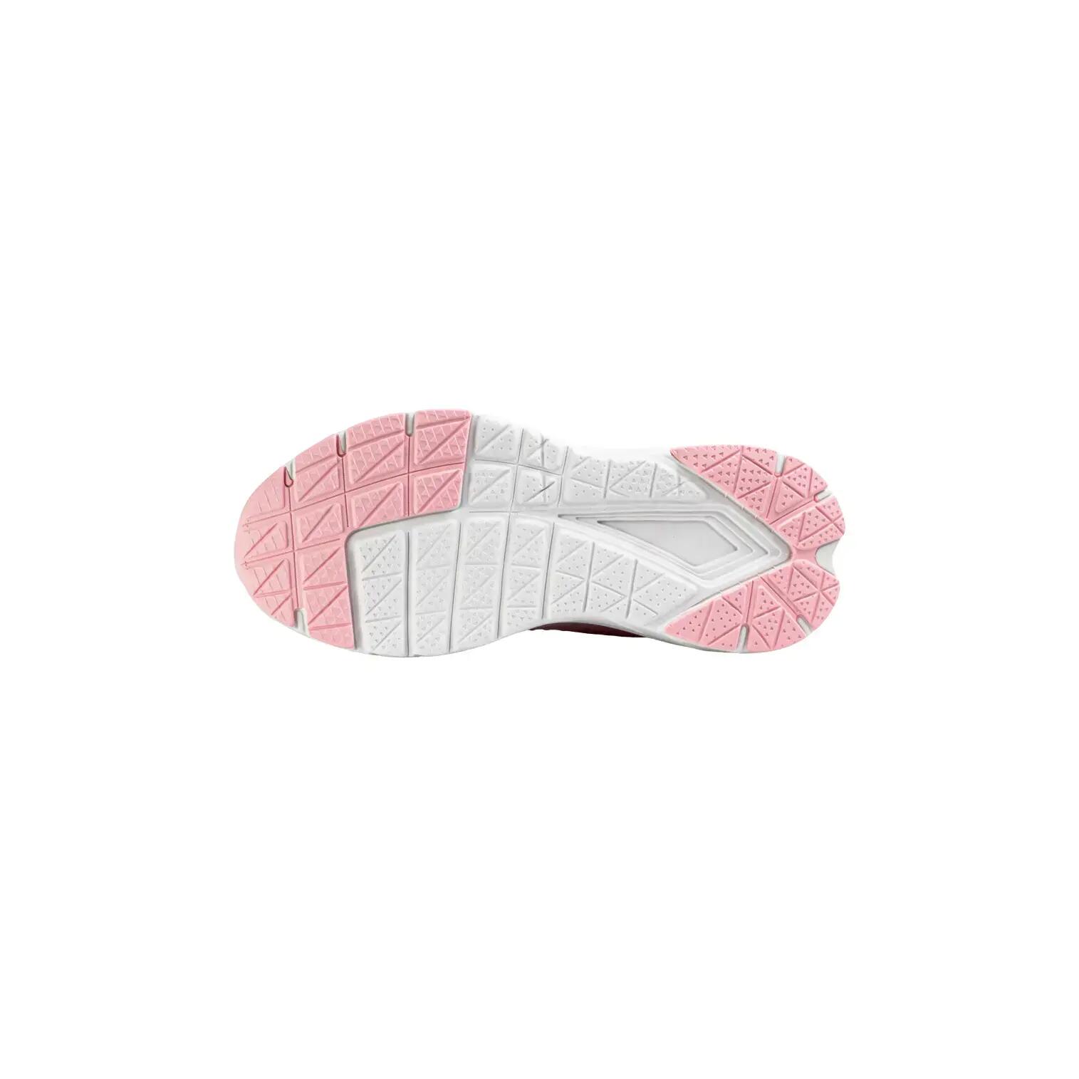 Zapatillas mujer Fila Havocc 5/6